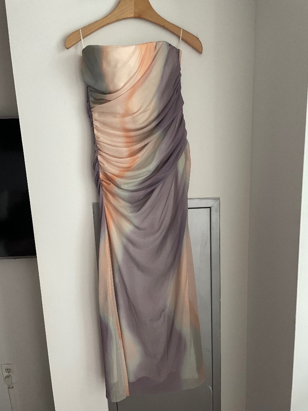 Zara Woman’s dress, size S